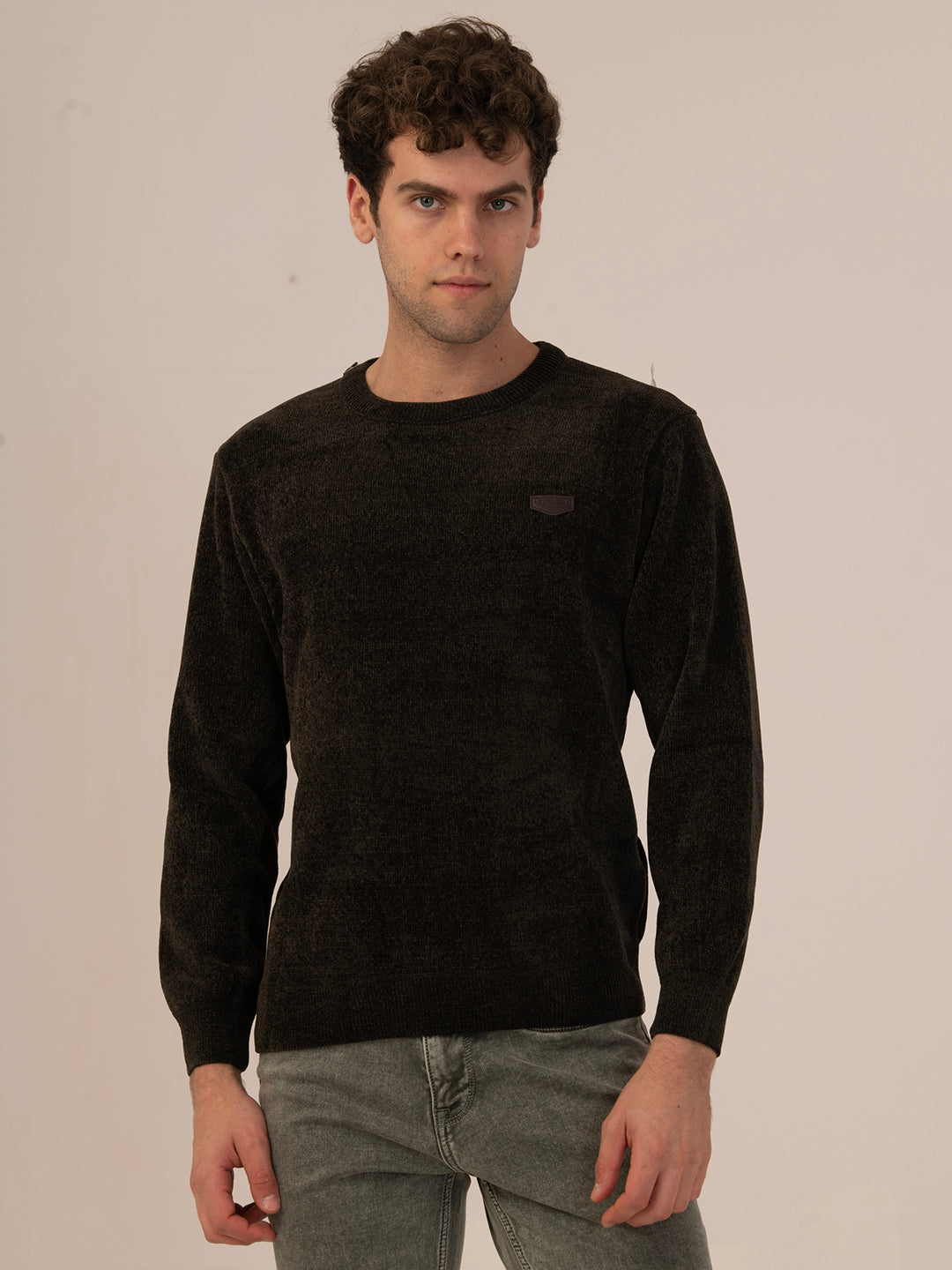 Albion Men’s Winter ClassicFit sweatshirts