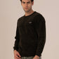 Albion Men’s Winter ClassicFit sweatshirts