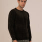 Albion Men’s Winter ClassicFit sweatshirts