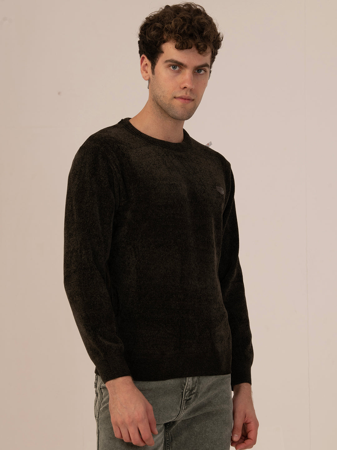 Albion Men’s Winter ClassicFit sweatshirts