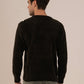 Albion Men’s Winter ClassicFit sweatshirts