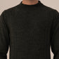 Men’s Pullover – Premium Comfort for Daily & Winter Wear