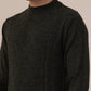 Men’s Pullover – Premium Comfort for Daily & Winter Wear