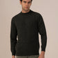 Men’s Pullover – Premium Comfort for Daily & Winter Wear