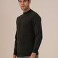 Men’s Pullover – Premium Comfort for Daily & Winter Wear