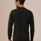 Men’s Pullover – Premium Comfort for Daily & Winter Wear