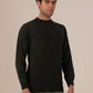 Men’s Pullover – Premium Comfort for Daily & Winter Wear