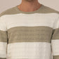 Albion Men’s Casual Cotton Pullover – Perfect for Daily Use_M cement