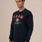 Albion HeatLock Men’s Winter Pullover