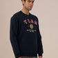 Albion HeatLock Men’s Winter Pullover