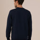 Albion HeatLock Men’s Winter Pullover