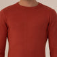 Albion Men’s Winter UltraSoft Sweatshirt