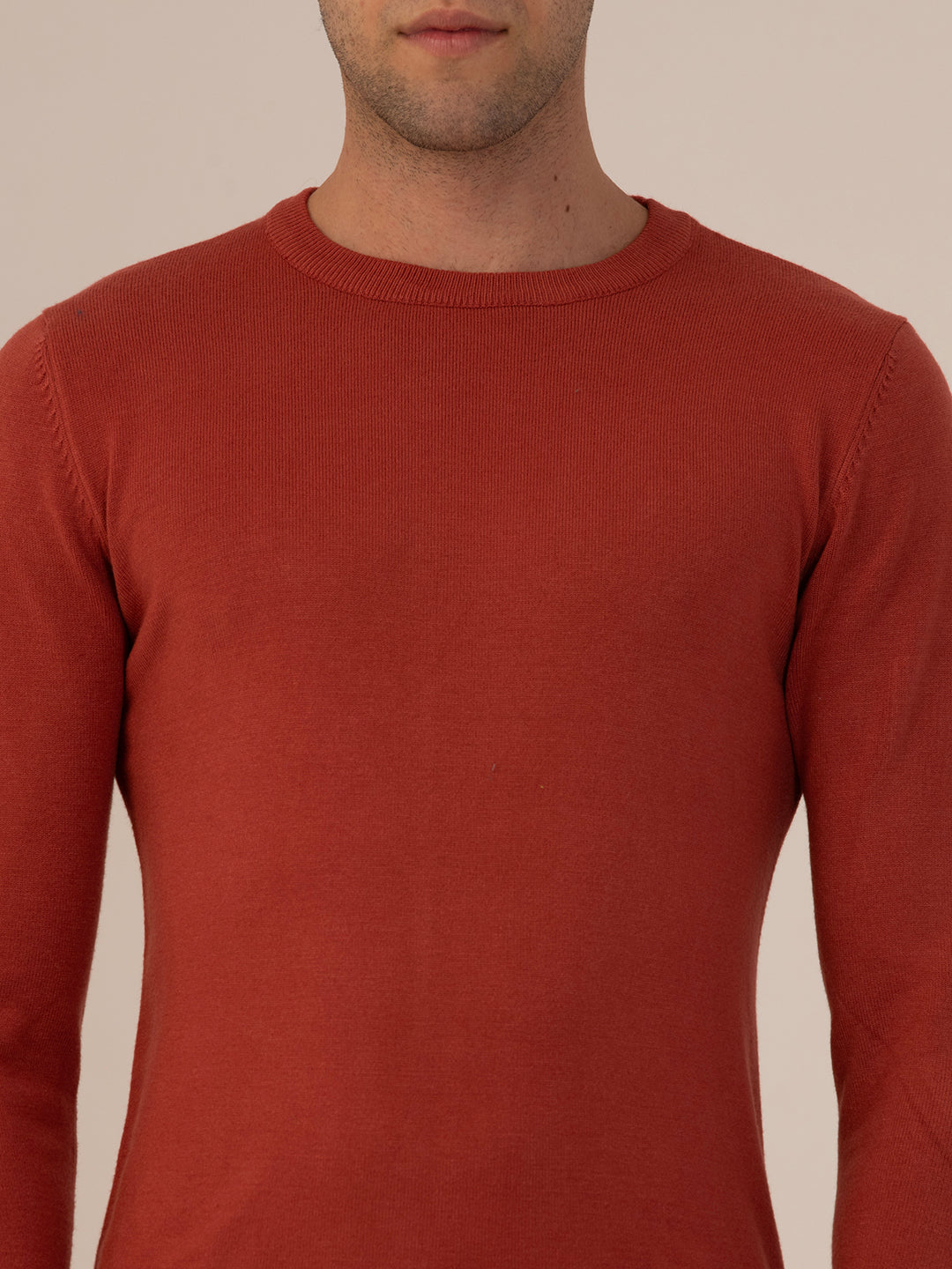 Albion Men’s Winter UltraSoft Sweatshirt