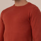 Albion Men’s Winter UltraSoft Sweatshirt