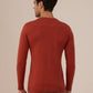 Albion Men’s Winter UltraSoft Sweatshirt