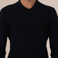 Albion Men’s Winter WarmLine Pullover