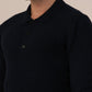 Albion Men’s Winter WarmLine Pullover