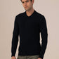 Albion Men’s Winter WarmLine Pullover