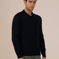 Albion Men’s Winter WarmLine Pullover
