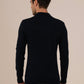 Albion Men’s Winter WarmLine Pullover