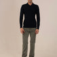 Albion Men’s Winter WarmLine Pullover