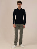 Albion Men’s Winter WarmLine Pullover