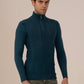 Albion Men’s Winter Premium sweatshirts_purple