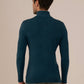 Albion Men’s Winter Premium sweatshirts_purple