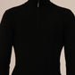 Albion Men’s Winter FlexFit sweatshirts_WINE