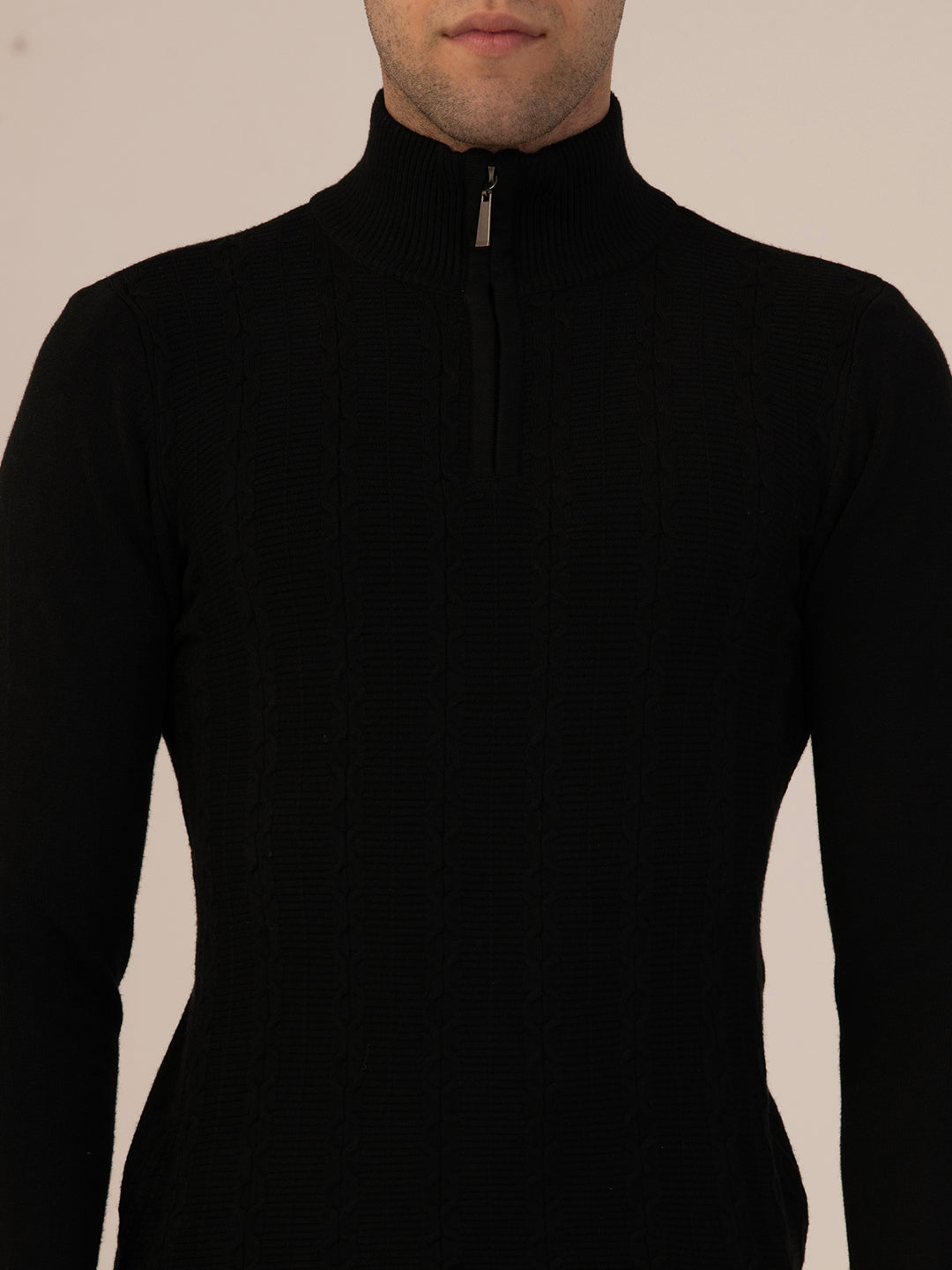 Albion Men’s Winter FlexFit sweatshirts_WINE