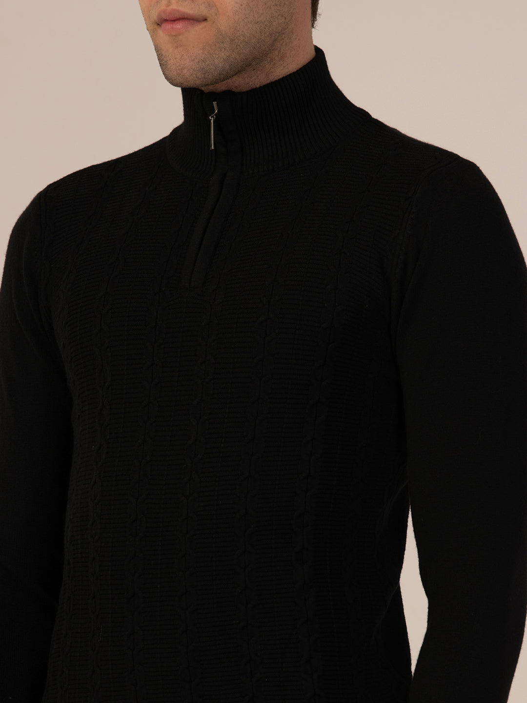Albion Men’s Winter FlexFit sweatshirts_WINE