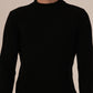 Albion Men’s Comfortable Cotton Pullover for Everyday Wear