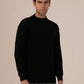 Albion Men’s Comfortable Cotton Pullover for Everyday Wear