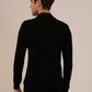Albion Men’s Comfortable Cotton Pullover for Everyday Wear