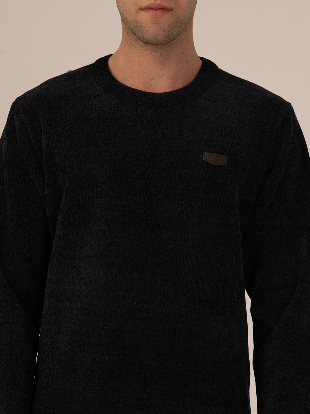 Albion Men’s Winter ChillShield Sweatshirts