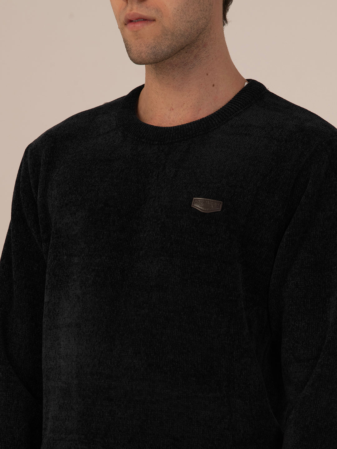 Albion Men’s Winter ChillShield Sweatshirts