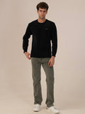 Albion Men’s Winter ChillShield Sweatshirts