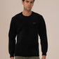 Albion Men’s Winter ChillShield Sweatshirts