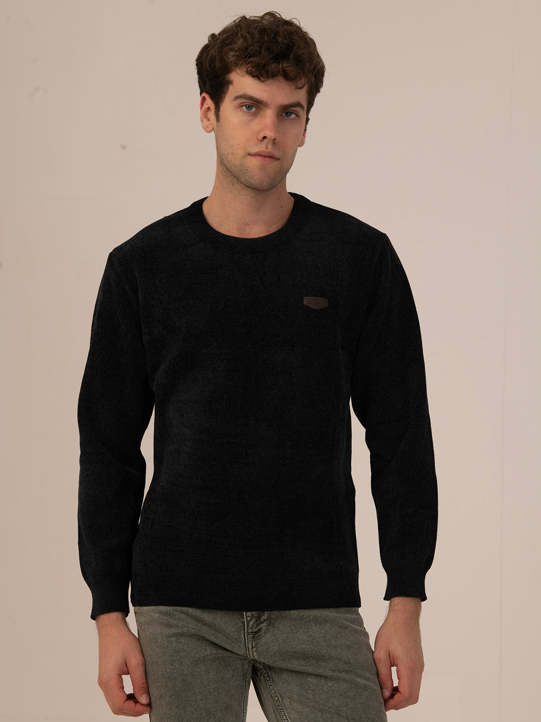 Albion Men’s Winter ChillShield Sweatshirts