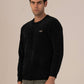 Albion Men’s Winter ChillShield Sweatshirts