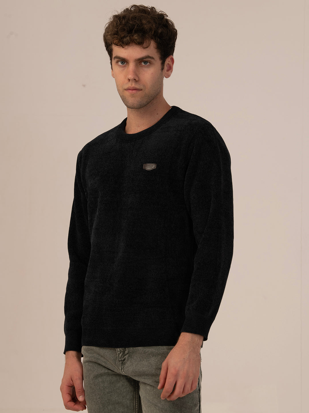 Albion Men’s Winter ChillShield Sweatshirts