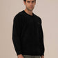 Albion Men’s Winter ChillShield Sweatshirts