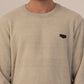 Albion Men’s Winter ComfortBlend sweatshirts_beigs
