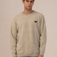 Albion Men’s Winter ComfortBlend sweatshirts_beigs