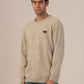 Albion Men’s Winter ComfortBlend sweatshirts_beigs