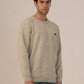 Albion Men’s Winter ComfortBlend sweatshirts_beigs