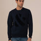 Albion Men’s Heavyweight Winter Sweatshirt
