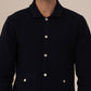 Men’s Winter All-Weather Protection Jacket_Navy