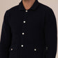 Men’s Winter All-Weather Protection Jacket_Navy