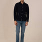 Men’s Winter All-Weather Protection Jacket_Navy